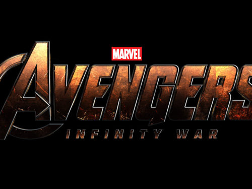 An ‘Avengers’ game is coming, but what’s taking so long?