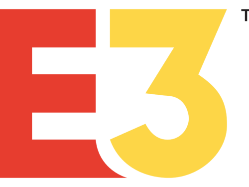 Which of the Big Three developers will leave E3 as this year’s winners and losers?