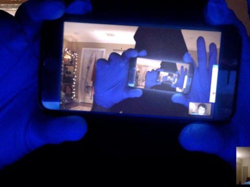 Duel of the tech thrillers: ‘Searching’ and ‘Unfriended: Dark Web’ provide differing takes on technology’s dark side