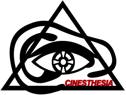 Cinesthesia’s Hell to the King: The Complete Series
