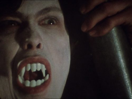 George A. Romero’s ‘Martin’: Searching the Soul of an Incel Vampire in 2019