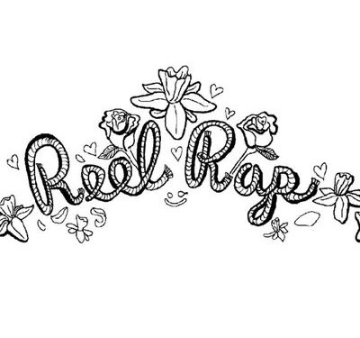 Reel Rap Podcast joins Split Tooth Media