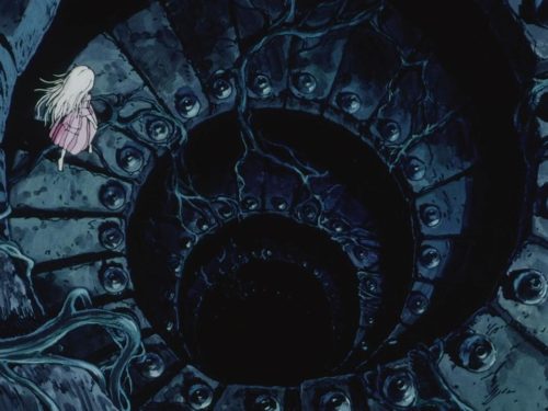10 Macabre Animated Films to Watch Before Halloween