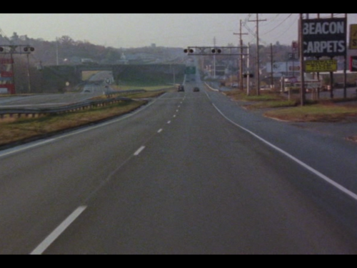 Another Kind of River: Robert Kramer’s ‘Route One/USA’ (1989)