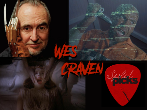 Split Picks: Wes Craven’s ‘Shocker’ Vs. ‘Deadly Blessing’