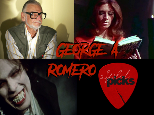 Split Picks: George A. Romero’s ‘Season of the Witch’ Vs. ‘Martin’