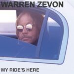 “Hit Somebody! (The Hockey Song)” By Warren Zevon: The Certain Songs Project Pt. 7