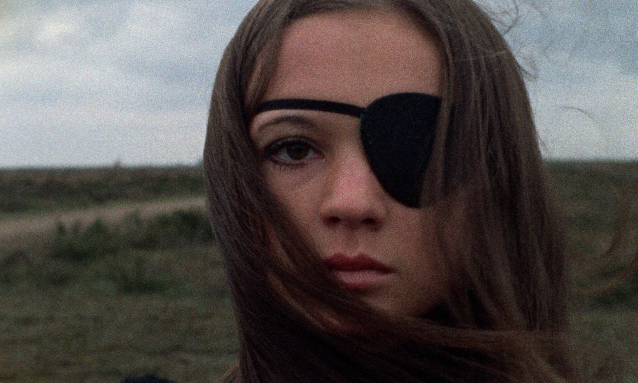“The Most Commercial Film Ever Made”: Bo Arne Vibenius’ ‘Thriller – A Cruel Picture’ (1973)