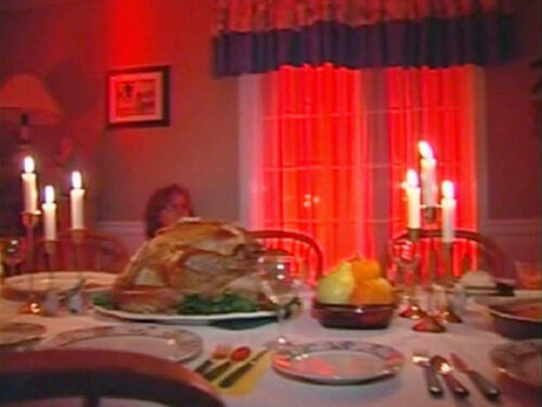Pan-and-Scan Thanksgiving: ‘Alien Abduction: Incident in Lake County’ (1998)