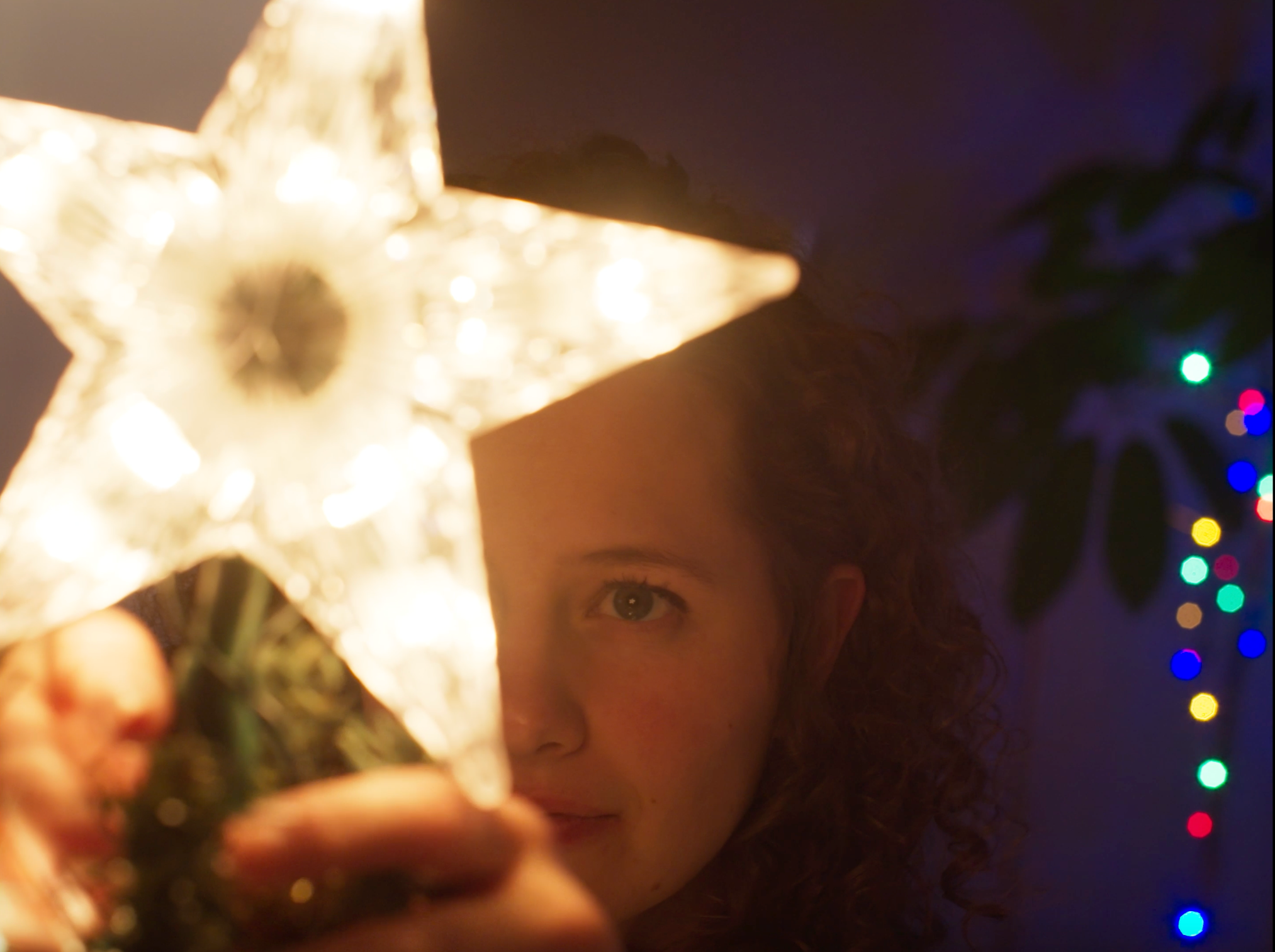 Online Premiere: ‘Paper Planes’ (Alyssa Thordarson and Michael Glover Smith, 2023)